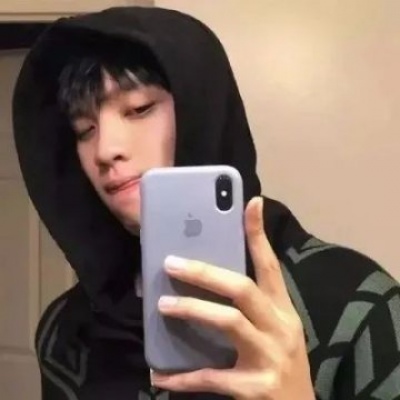 Furry圈经典作品赏析兽圈社群